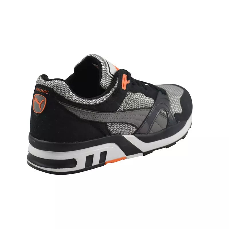 Basket Puma Trinomic Xt1 - Noir