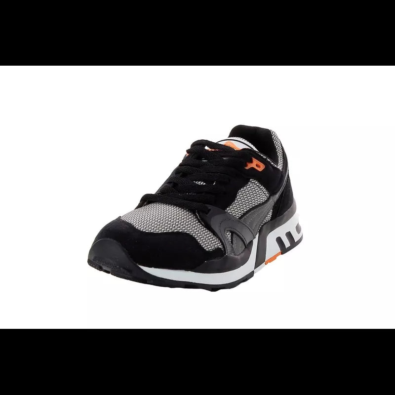 Basket Puma Trinomic Xt1 - Noir