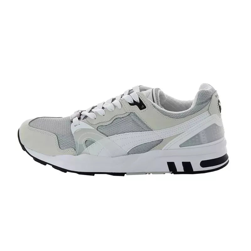 Basket Puma Trinomic Xt2 - Gris