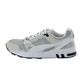 Basket Puma Trinomic Xt2 - Gris