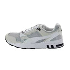 Basket Puma Trinomic Xt2 - Gris