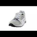 Basket Puma Trinomic Xt2 - Gris