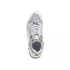 Basket Puma Trinomic Xt2 - Gris