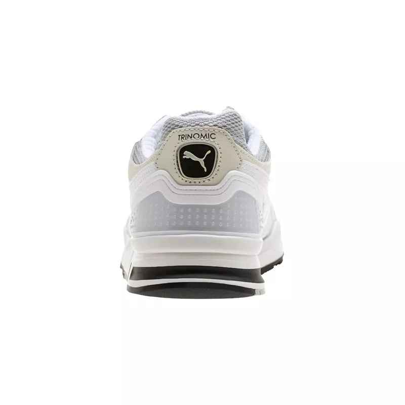 Basket Puma Trinomic Xt2 - Gris