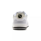 Basket Puma Trinomic Xt2 - Gris