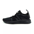 Basket Puma Tsugi Blaze Evoknit - Noir