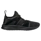 Basket Puma Tsugi Blaze Evoknit - Noir