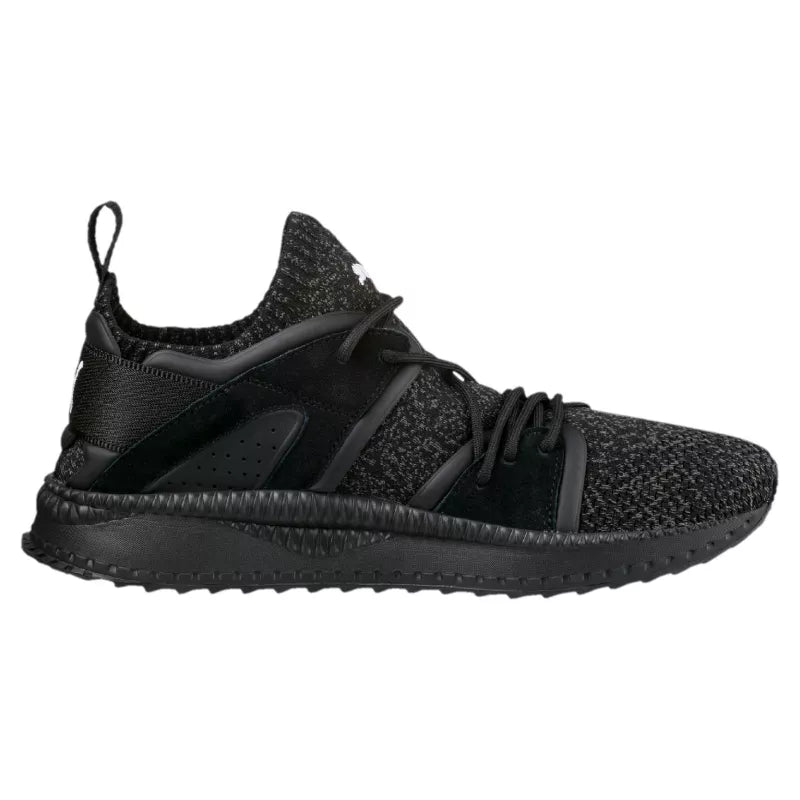 Basket Puma Tsugi Blaze Evoknit - Noir