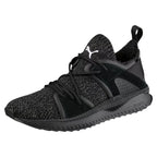 Basket Puma Tsugi Blaze Evoknit - Noir