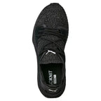 Basket Puma Tsugi Blaze Evoknit - Noir