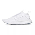 Basket Puma Tsugi Jun - Blanc