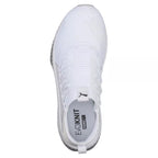 Basket Puma Tsugi Jun - Blanc