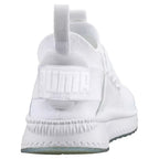 Basket Puma Tsugi Jun - Blanc