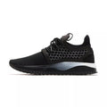 Basket Puma Tsugi Netfit V2 - Noir