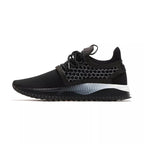 Basket Puma Tsugi Netfit V2 - Noir
