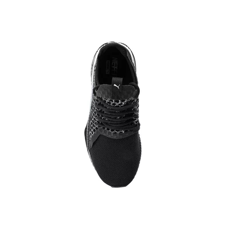 Basket Puma Tsugi Netfit V2 - Noir
