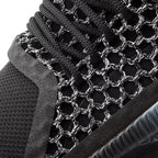 Basket Puma Tsugi Netfit V2 - Noir