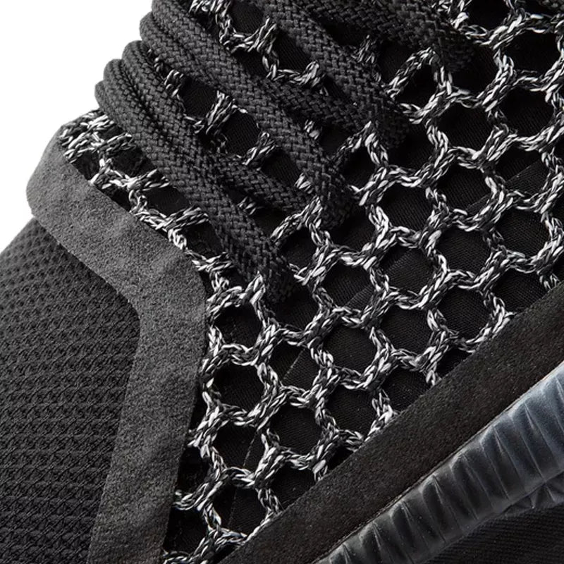 Basket Puma Tsugi Netfit V2 - Noir