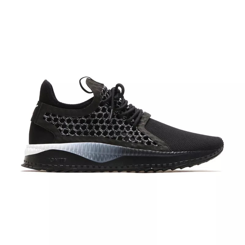 Basket Puma Tsugi Netfit V2 - Noir