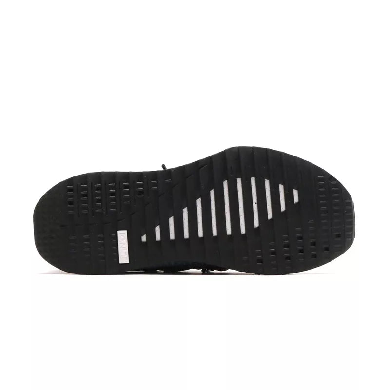 Basket Puma Tsugi Netfit V2 - Noir