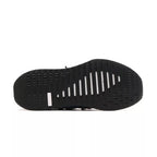 Basket Puma Tsugi Netfit V2 - Noir
