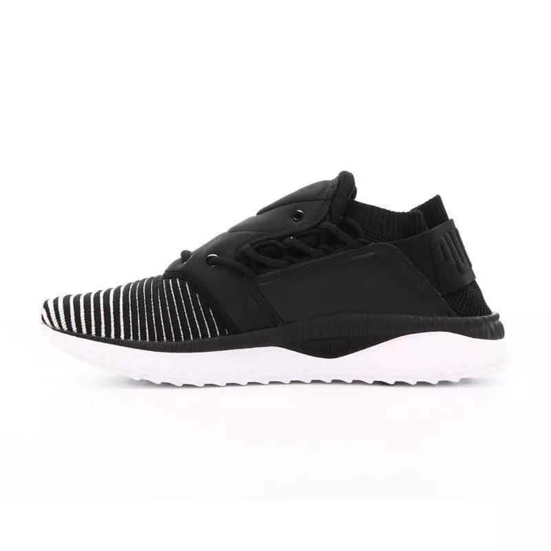 Basket Puma Tsugi Shinsei Evoknit - Noir