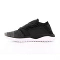 Basket Puma Tsugi Shinsei Evoknit - Noir