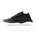 Basket Puma Tsugi Shinsei Evoknit - Noir
