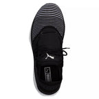 Basket Puma Tsugi Shinsei Evoknit - Noir