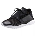 Basket Puma Tsugi Shinsei Evoknit - Noir