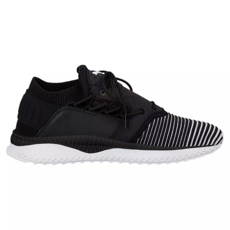 Basket Puma Tsugi Shinsei Evoknit - Noir