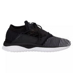 Basket Puma Tsugi Shinsei Evoknit - Noir