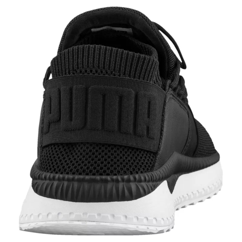 Basket Puma Tsugi Shinsei Evoknit - Noir