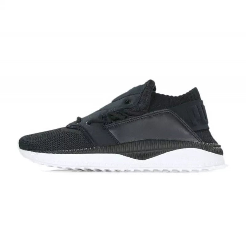 Basket Puma Tsugi Shinsei - Noir