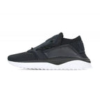 Basket Puma Tsugi Shinsei - Noir