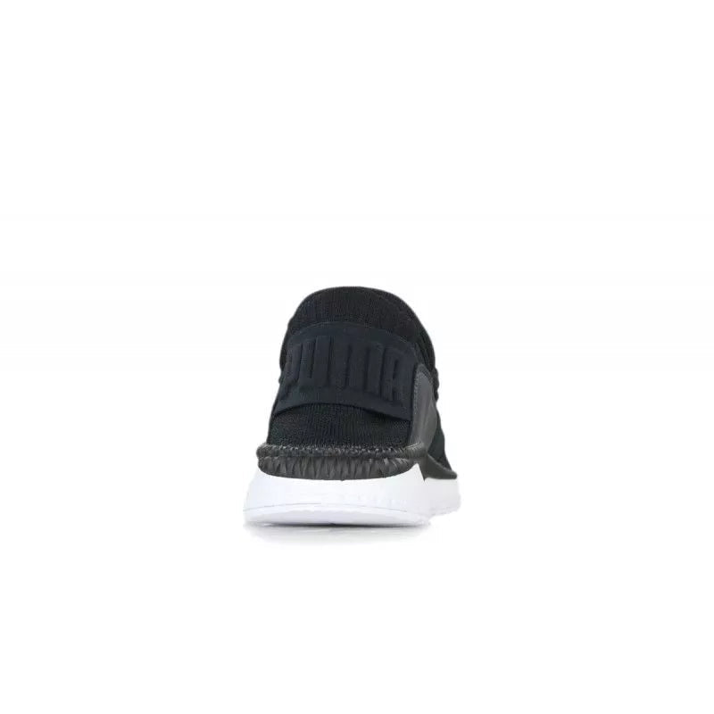 Basket Puma Tsugi Shinsei - Noir