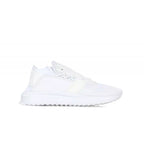 Basket Puma Tsugi Shinsei - Blanc