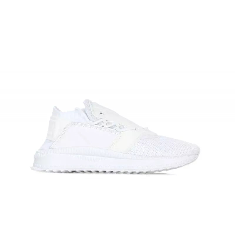 Basket Puma Tsugi Shinsei - Blanc