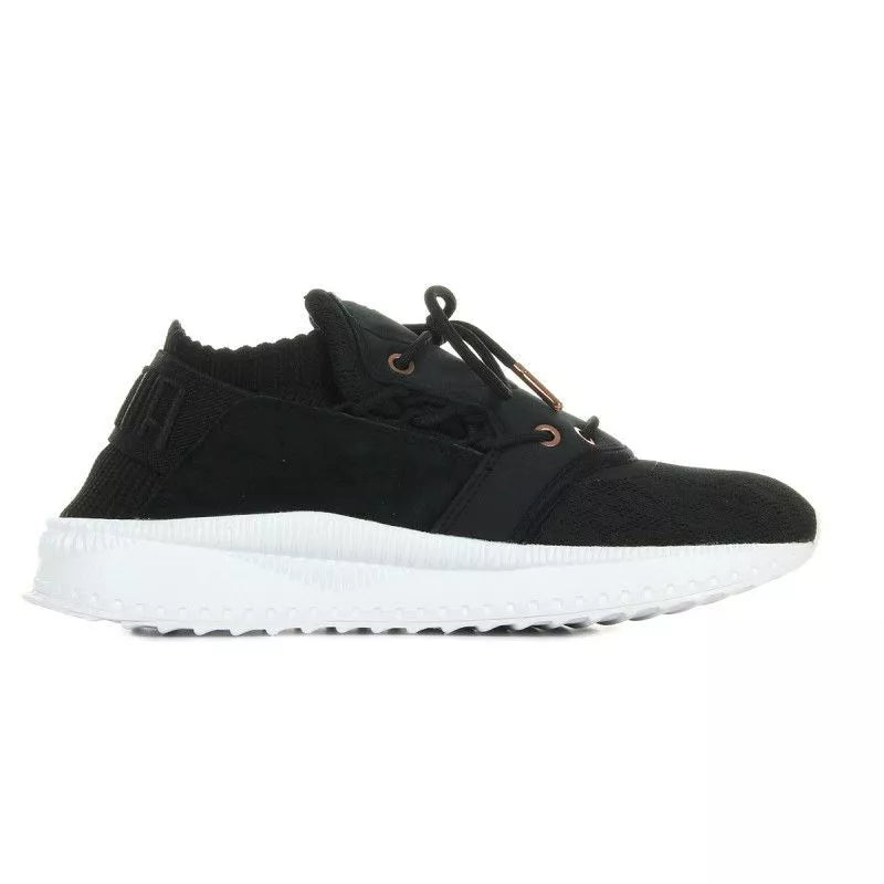 Basket Puma Tsugi Shinsei - Noir