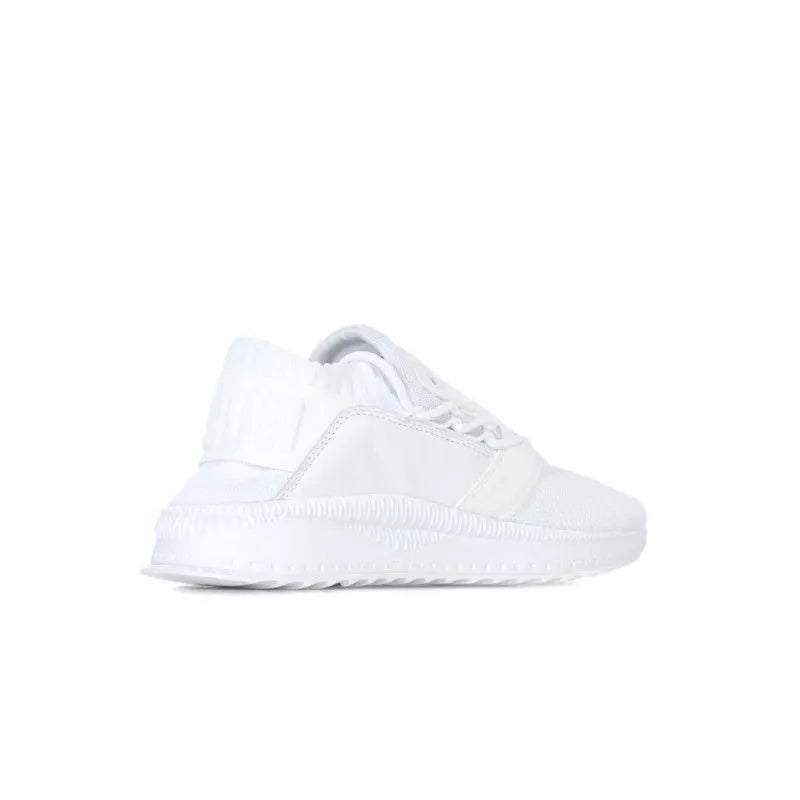 Basket Puma Tsugi Shinsei - Blanc