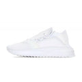 Basket Puma Tsugi Shinsei - Blanc