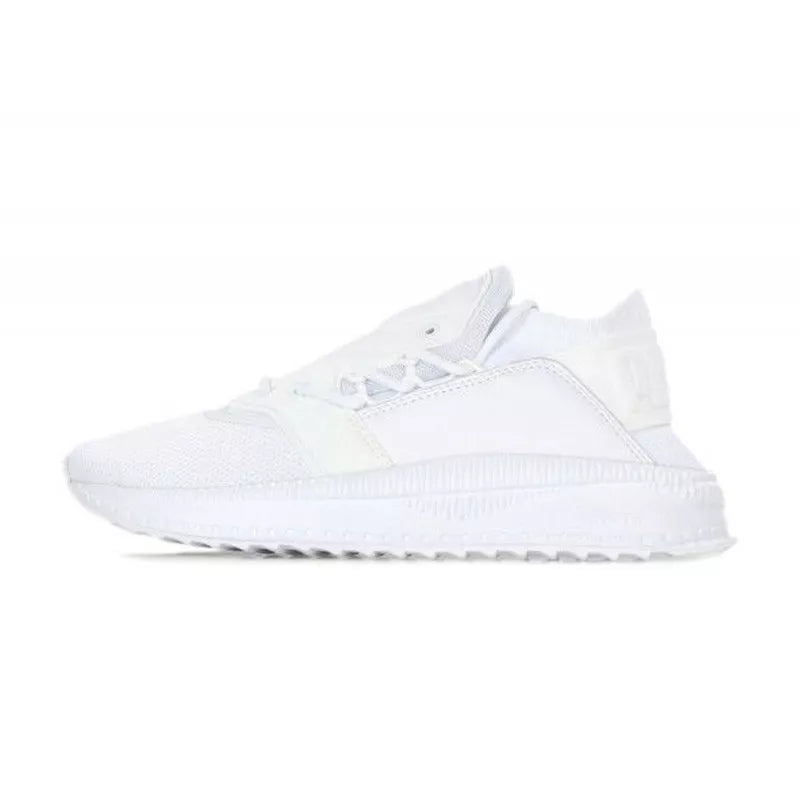 Basket Puma Tsugi Shinsei - Blanc