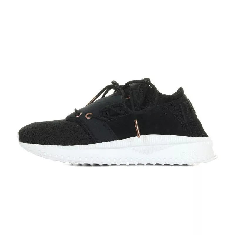 Basket Puma Tsugi Shinsei - Noir