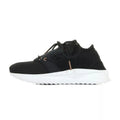 Basket Puma Tsugi Shinsei - Noir