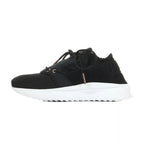 Basket Puma Tsugi Shinsei - Noir
