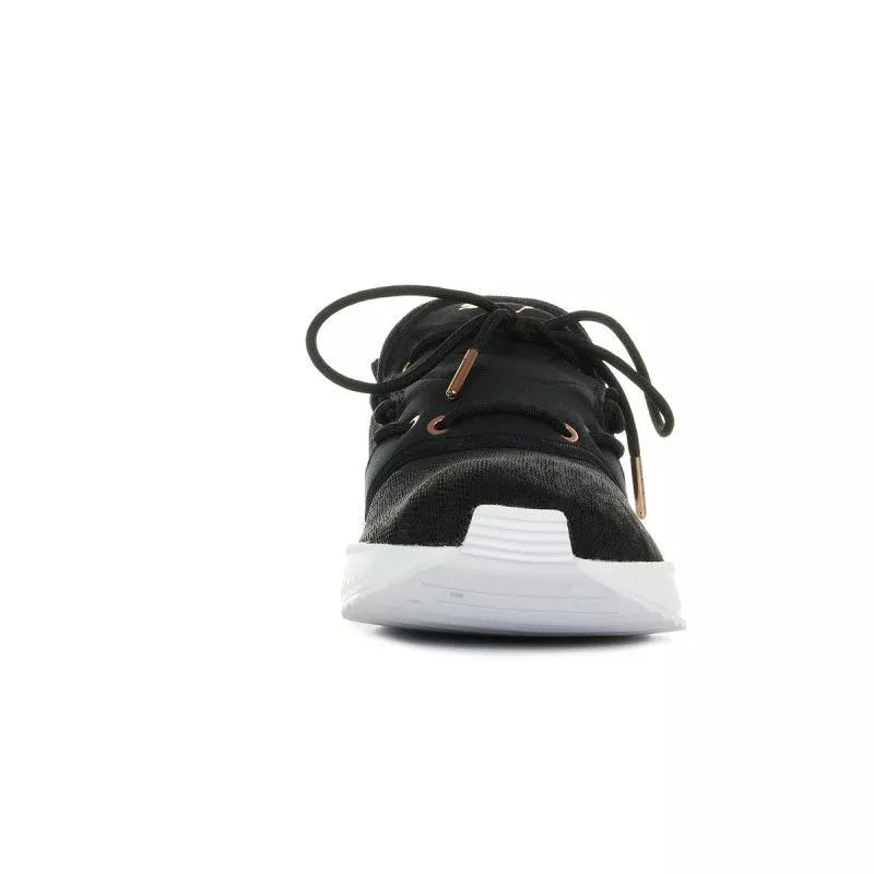 Basket Puma Tsugi Shinsei - Noir