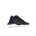Basket Puma Tsugi Shinsei - Noir