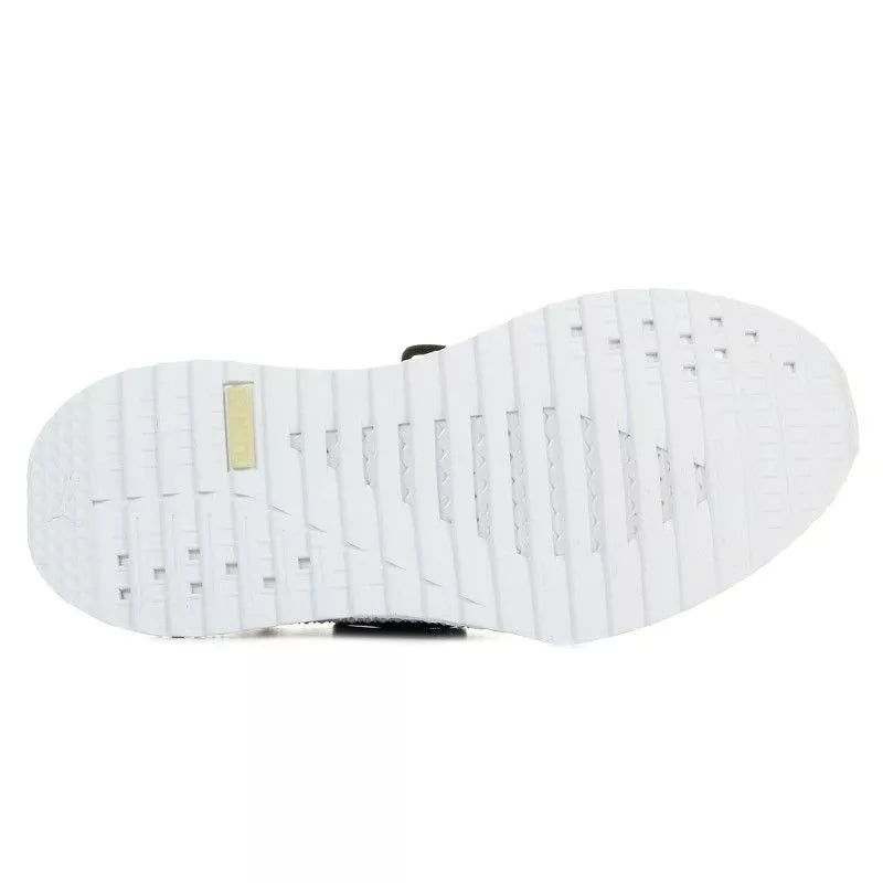 Basket Puma Tsugi Shinsei - Noir