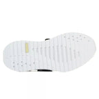 Basket Puma Tsugi Shinsei - Noir