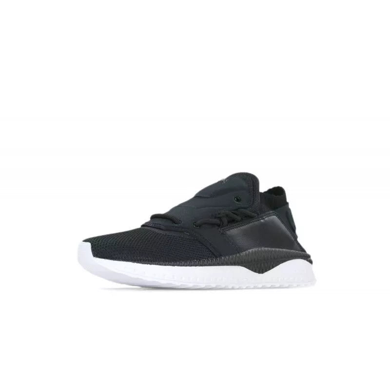 Basket Puma Tsugi Shinsei - Noir